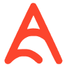 AQT