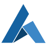ARDR