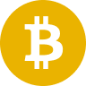 BSV