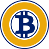 BTG