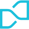 DKA