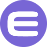 ENJ
