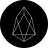 EOS