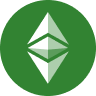 ETC