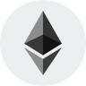 ETH