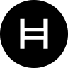HBAR