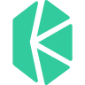 KNC