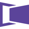 MBL