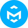 MED