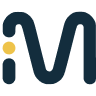 MVL