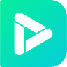 PLA