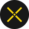 PUNDIX