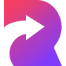 RFR