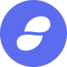 SNT
