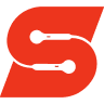 SSX
