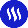 STEEM