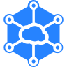 STORJ