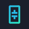 THETA