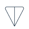 TON