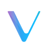 VET