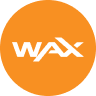 WAXP
