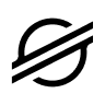 XLM