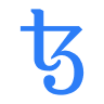 XTZ