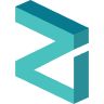 ZIL