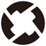 ZRX